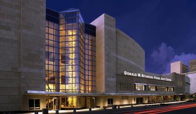 OKC Museum of Art