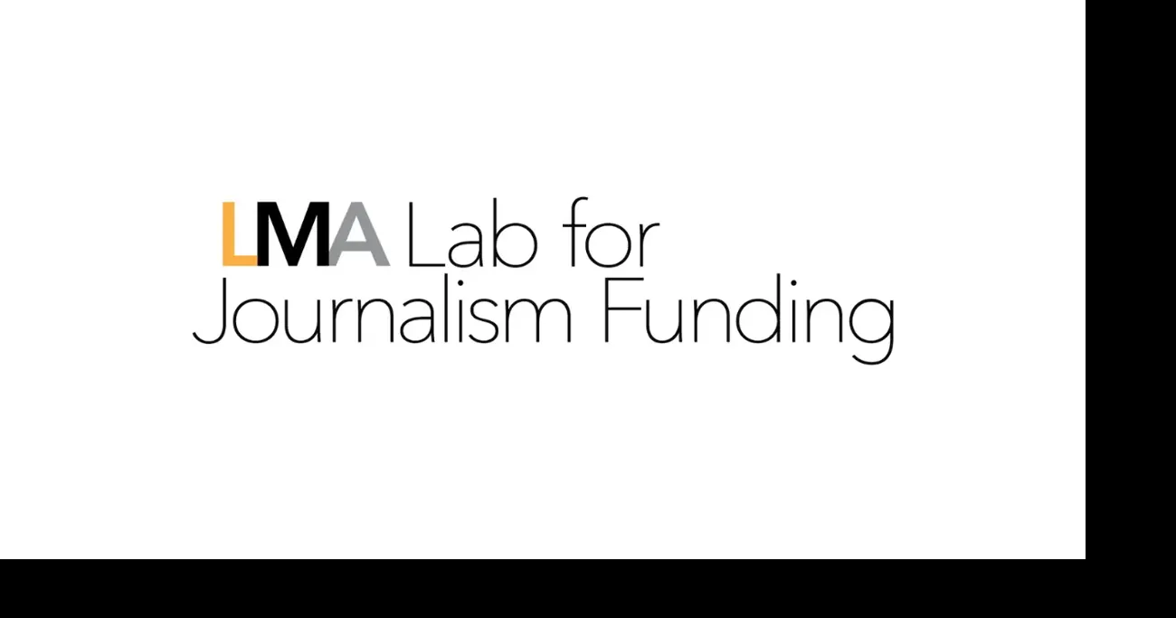 OU Daily selected for national media program to grow philanthropic support