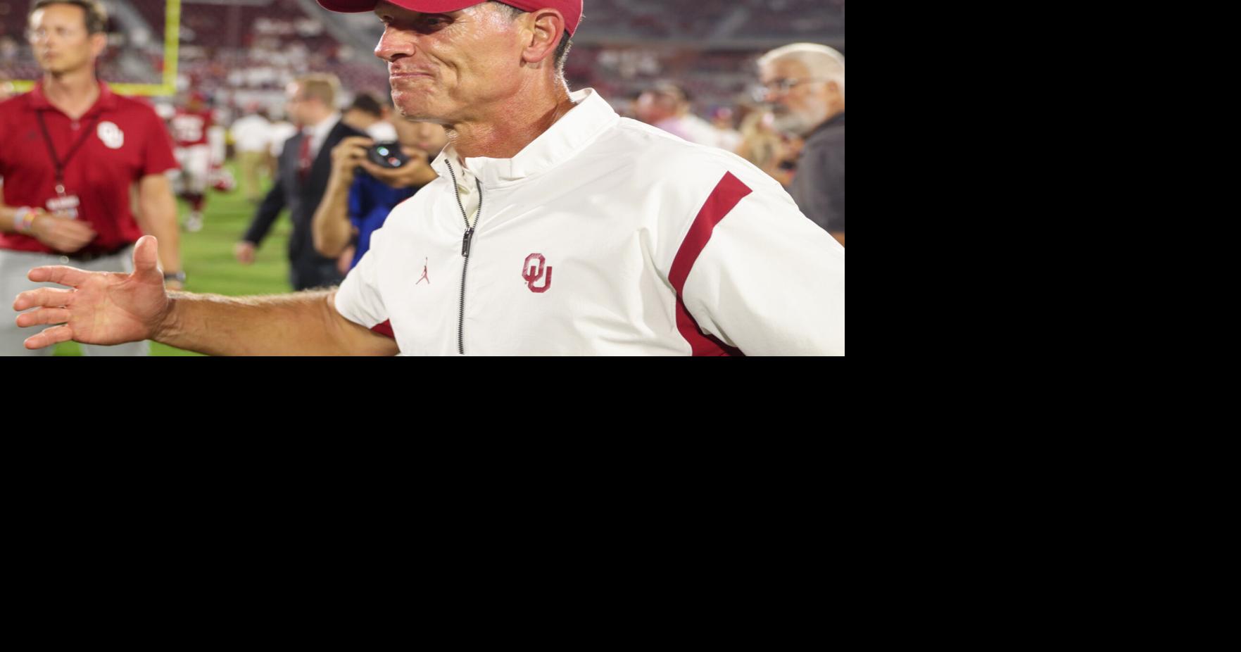 time-tv-channel-pregame-reading-for-ou-football-vs-tulsa-sports