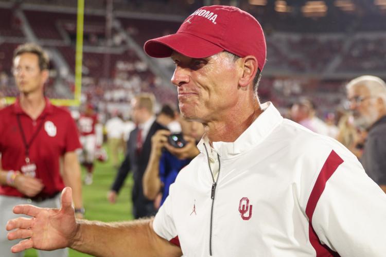 Brent Venables