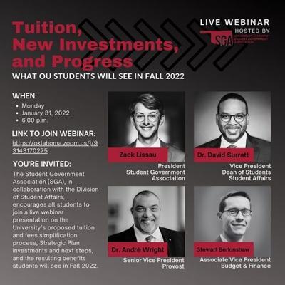 tuitionsgawebinar