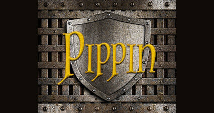 pippin
