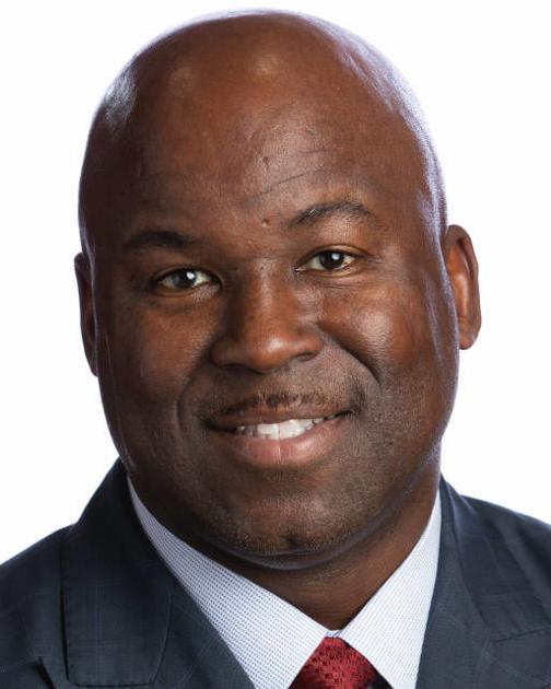 Ou Men S Basketball Chris Crutchfield Becomes Arkansas Associate