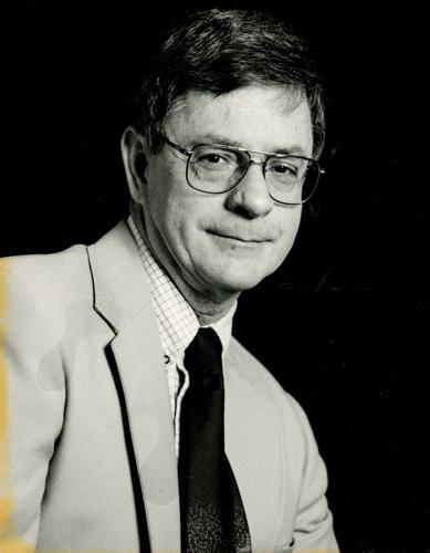 Jack Willis