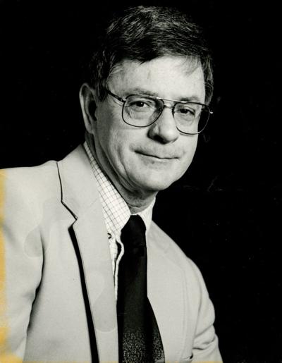 Jack Willis