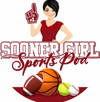 OU alum spotlights overlooked voices in sports with podcast ‘Sooner Girl Sports Pod’