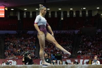 Ragan Smith