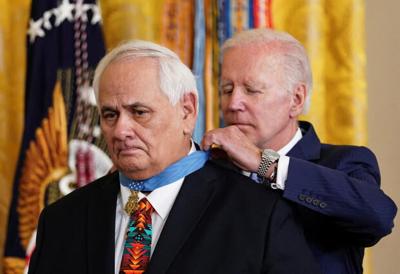 birdwell-medal of honor