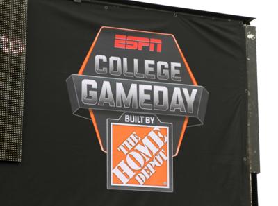 Oklahoma Football Espn College Gameday Headed To Stillwater For