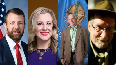 senate inhofe 22 candidates