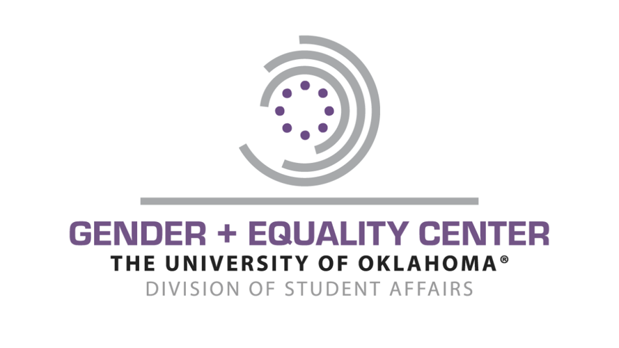 OU to close Gender + Equality Center, rename multicultural programs, services