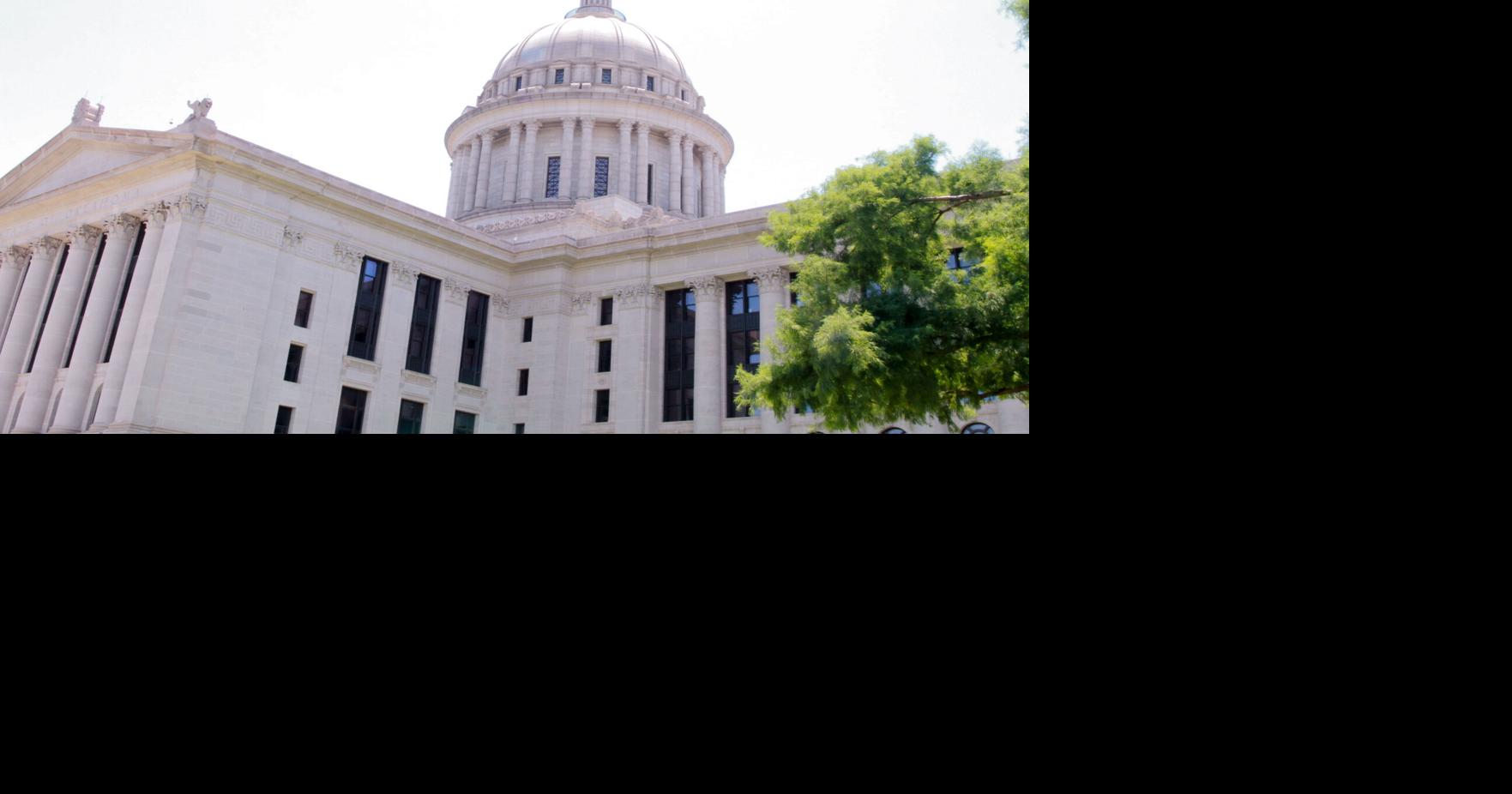 State's failed filing rollout leaves Oklahomans in the dark on local campaign finance reports