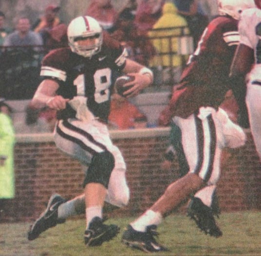 oklahoma sooners bring the wood jersey