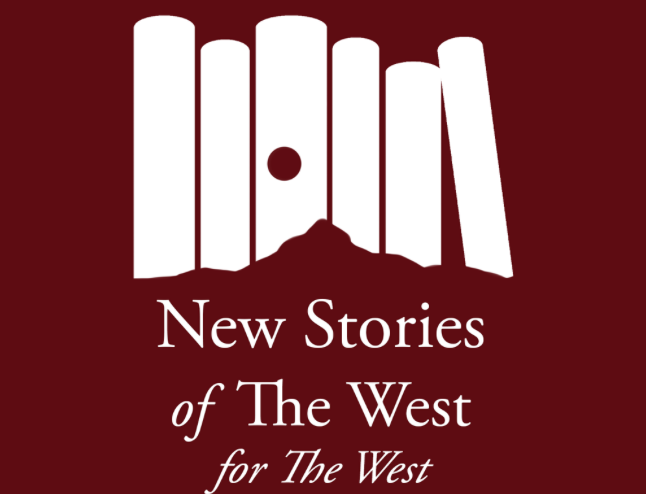 OU Humanities programs receive record-breaking grant