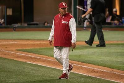 Skip Johnson