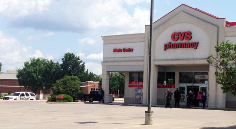 cvs 103rd compton cvs 103rd compton