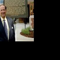 OU morning news: Remembering Michael F. Price - Vimarsana News