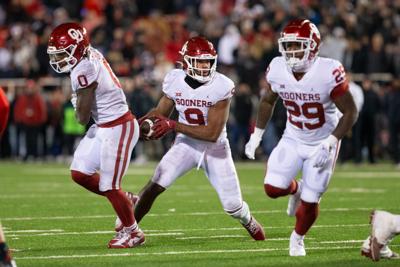 Sooners