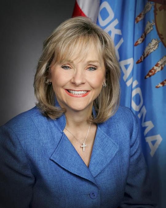 New Oklahoma Senate Bill to increase government transparency News