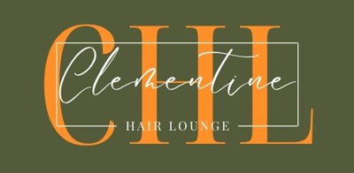 Clementine Hair Lounge