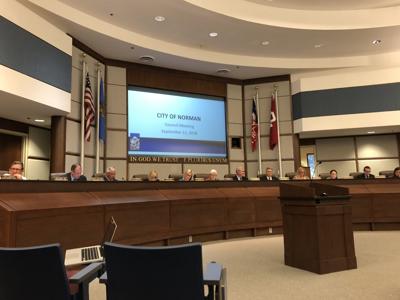 Wards 1 7 City Council Candidates Voice Concerns Ideas For Zones
