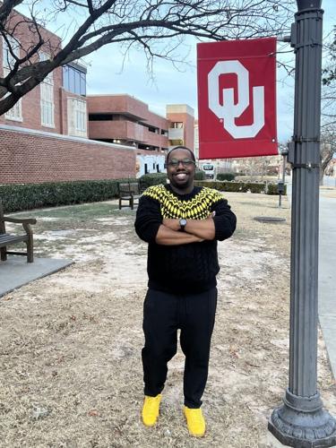 Jermaine Thibodeaux