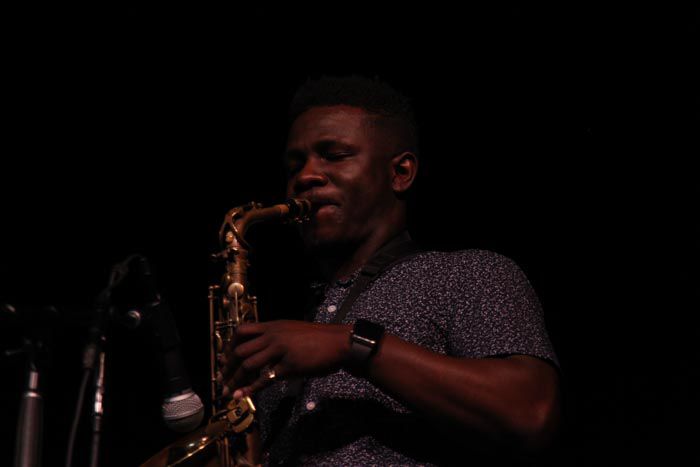 Emanuael Salewon