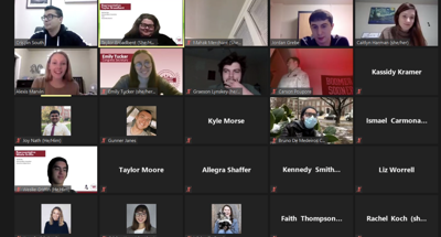sga