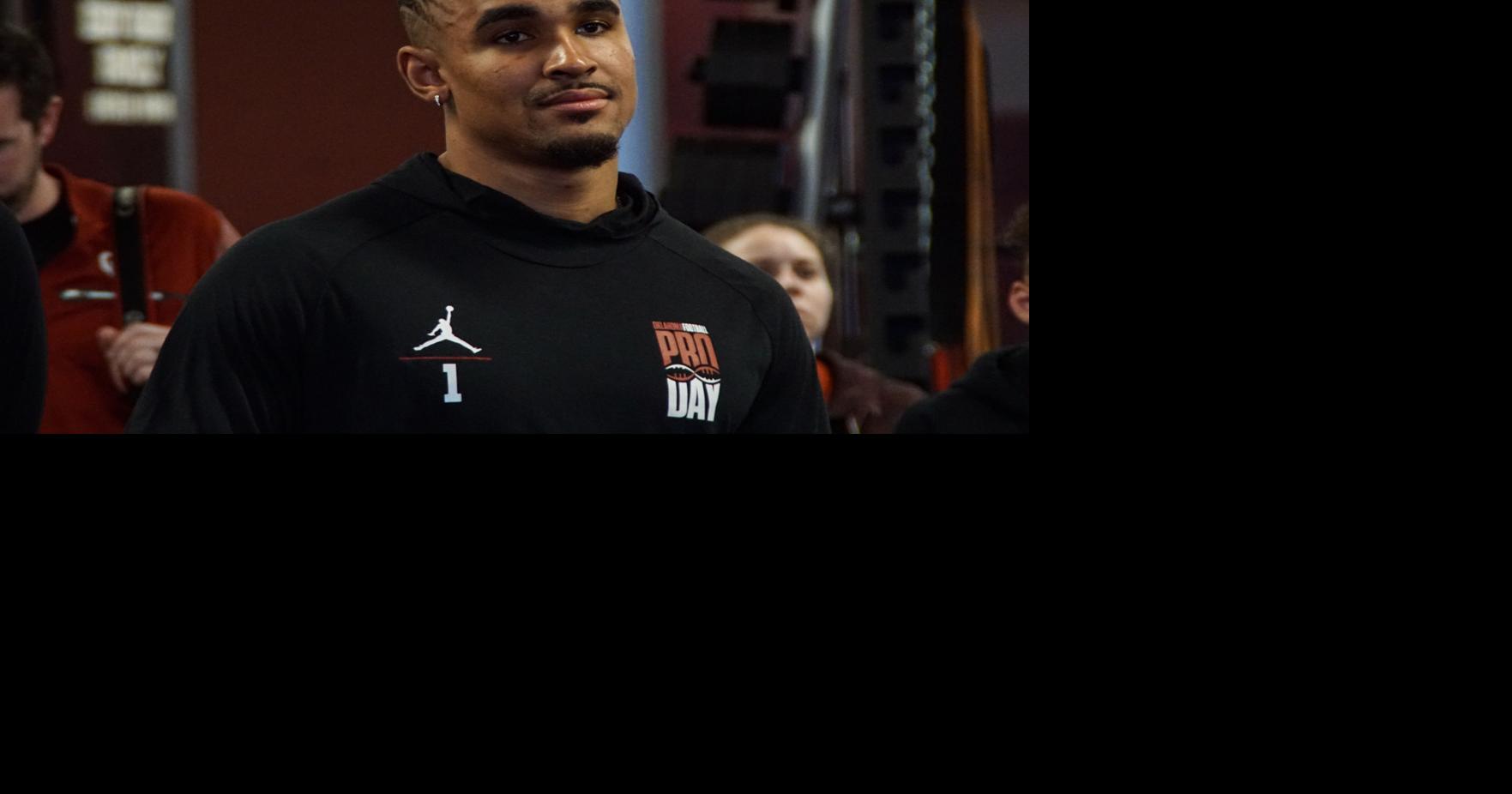 sooners-in-nfl-philadelphia-eagles-jalen-hurts-sets-franchise-record