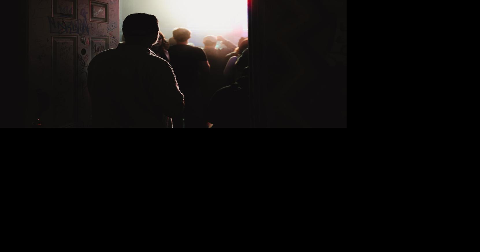 Norman Music Festival announces 2026 headliners for 18th annual event