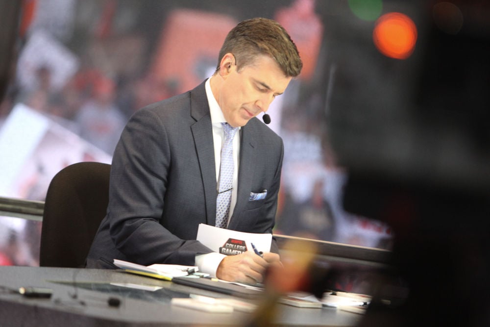 espn-hosts-college-gameday-in-stillwater-for-bedlam-gallery-oudaily