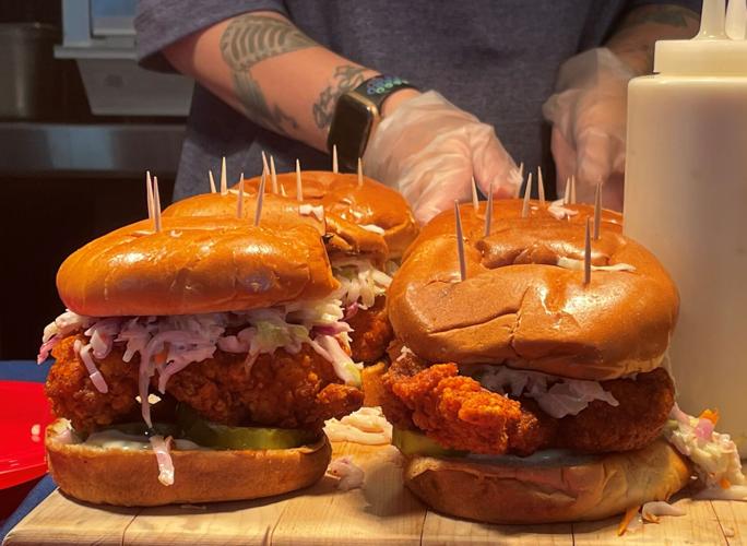 Fried chicken sandwich 2.JPG
