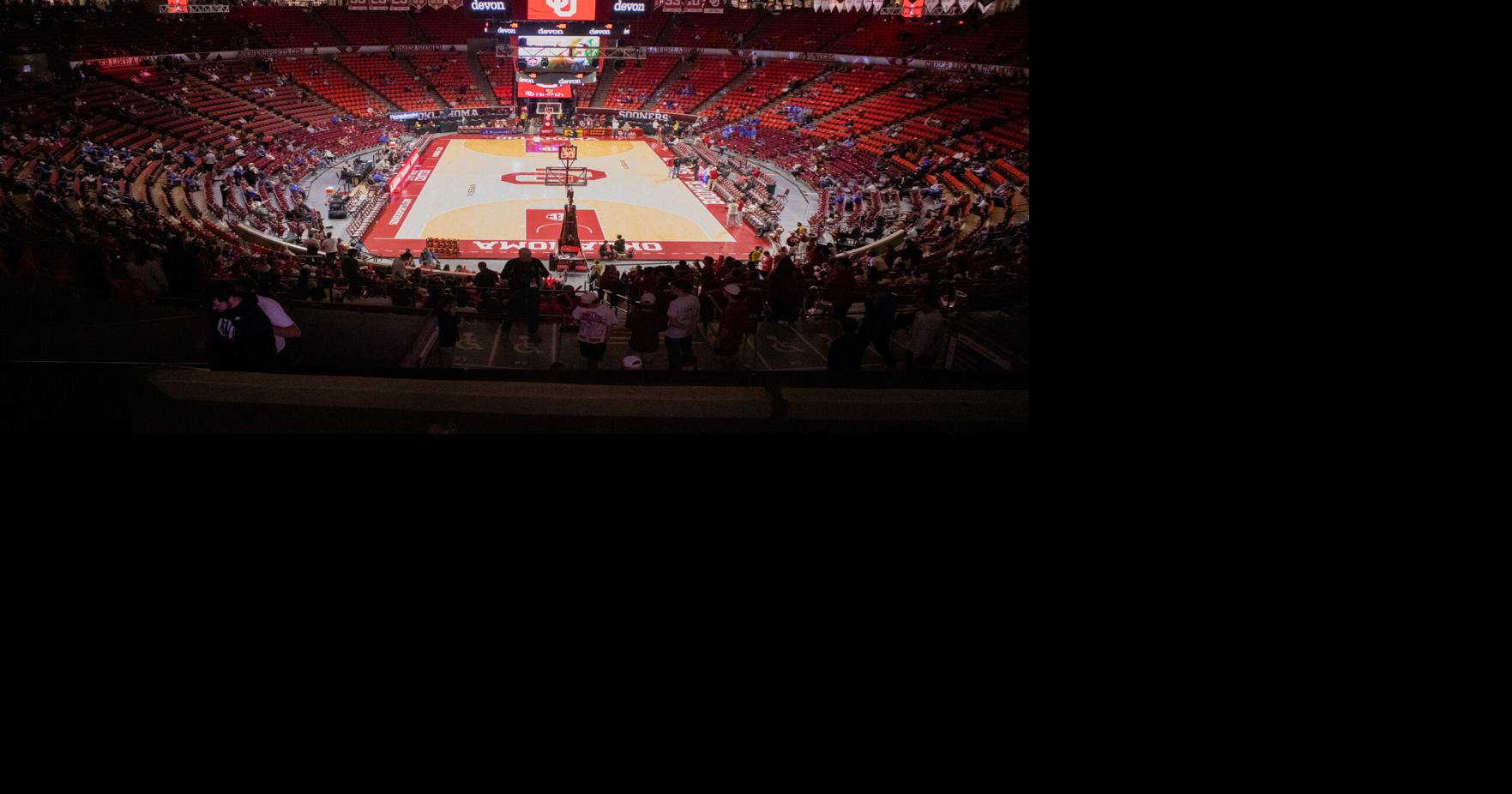 Former OU star, Chicago Bulls broadcaster Stacey King dies