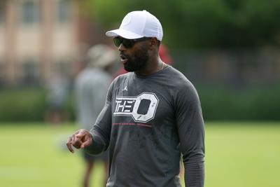 DeMarco Murray
