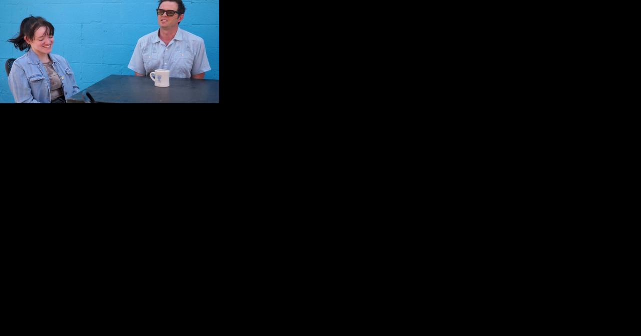 2024 Norman Music Festival Interview Series: Beau Jennings - Vimarsana News
