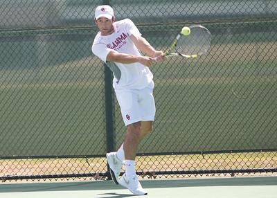 mens tennis