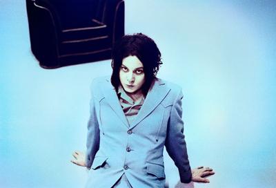 Jack White Concert Costs Ou Over 80 000 L And A Oudaily Com