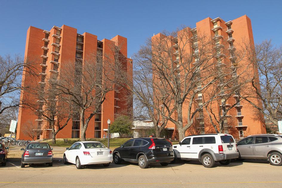 Adams Center to stand through summer as OU finalizes details of