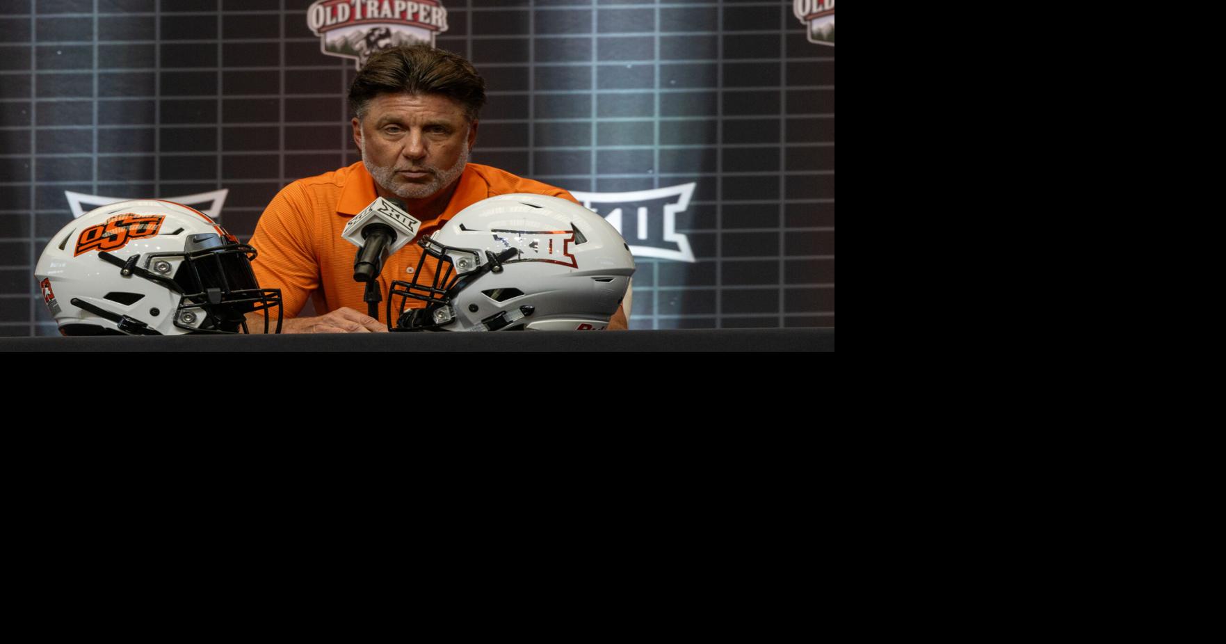 en uzun yarda brian bosworth