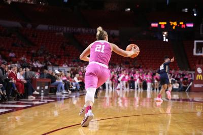 BasketballResized11.jpg