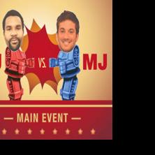 COLUMN: RJ vs. MJ — Should MLB start using instant replay? | Sports ...