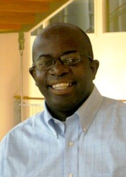 Owen Kulemeka