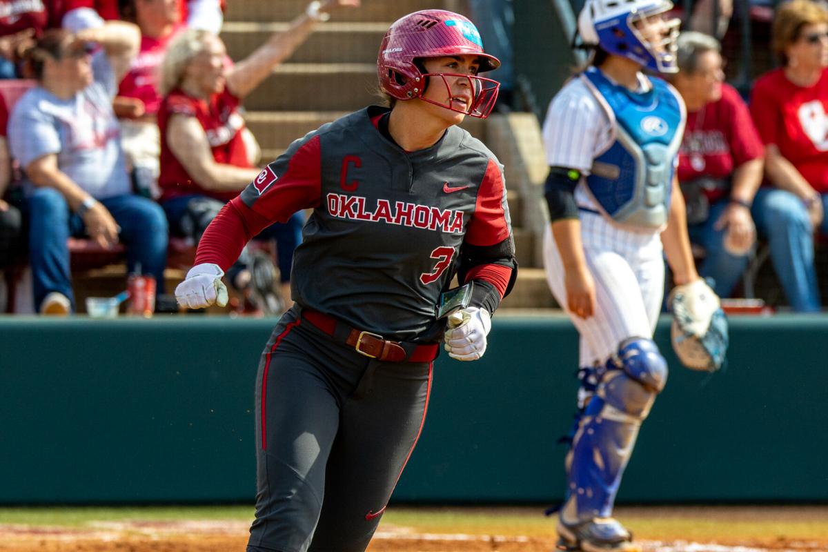 Stanford players say experience should make them stronger in baseball  regional