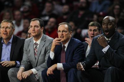 Coaches
