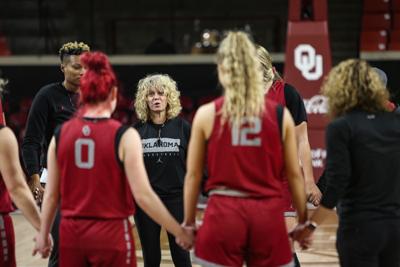 Ou Women S Basketball Ou Announces Free Admission Vs West