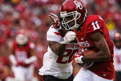 Westbrook avoids tackle