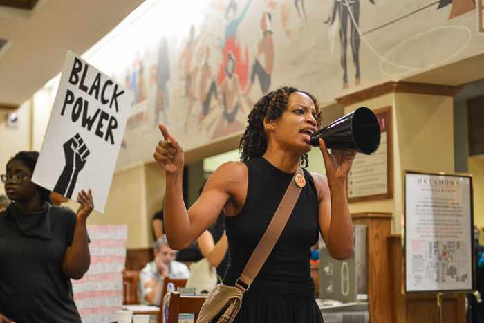 Black Power