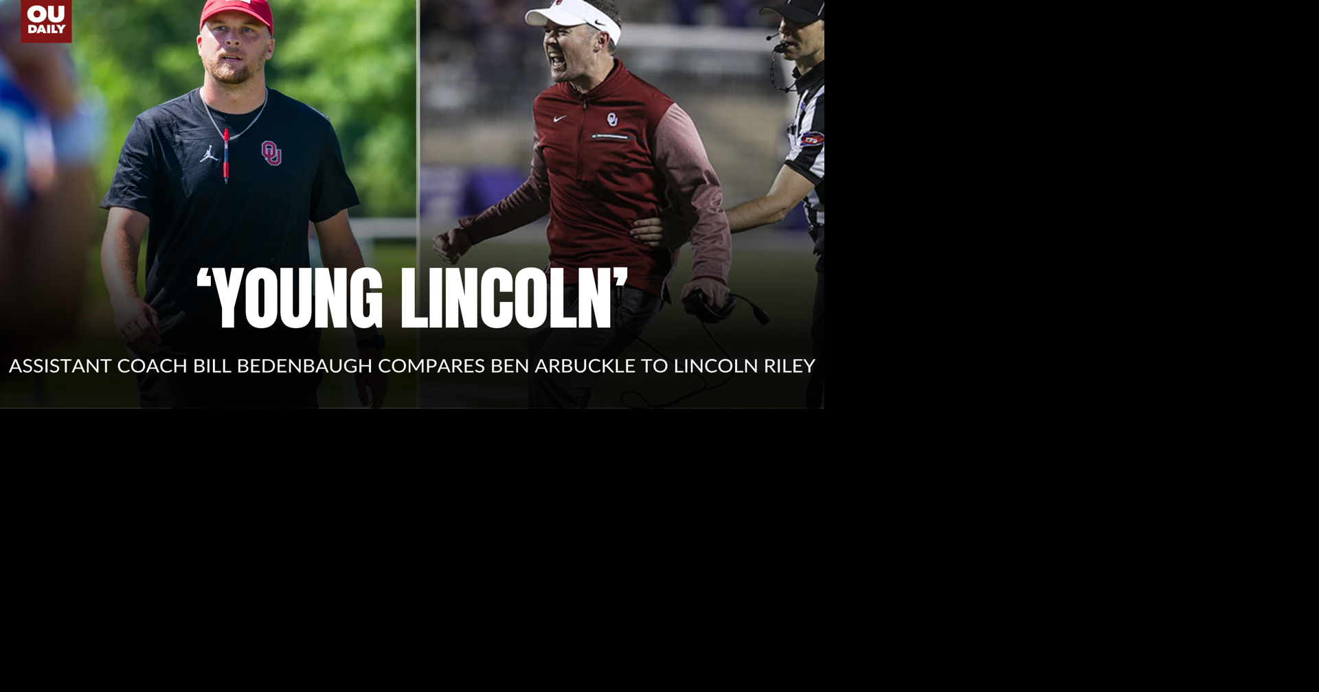Offensive line improves in fall camp but remains hungry | Sports ...