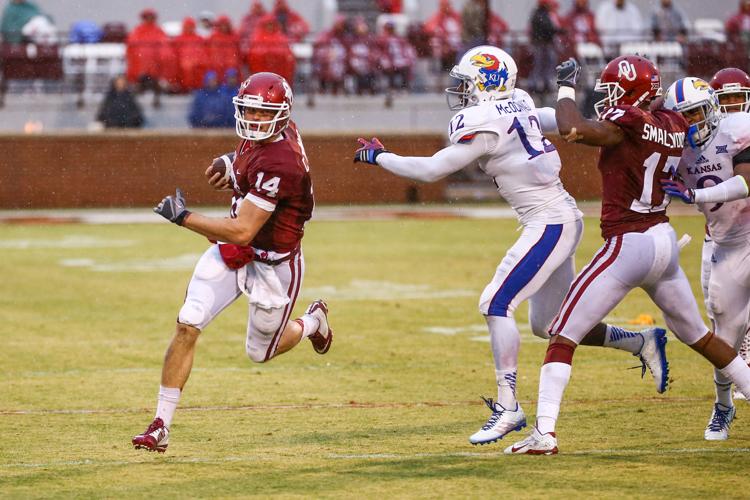Cody Thomas