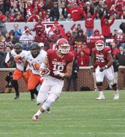OU football: Blake Bell signs with Dallas Cowboys, per report